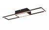 RIGIDO R67172132 REALITY LEUCHTEN