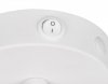 BIDAR R81571731