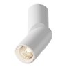 MAYTONI DAFNE C027CL-L10W NOWOCZESNA LAMPA SUFITOWA BIAŁA REFLEKTOR REGULOWANY