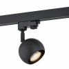 ARGON MURI 4379 REFLEKTOR 1 PŁ. CZARNY STRUKTURA, CZARNY