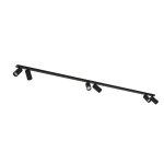 NOWODVORSKI 7844 MONO LAMPA LISTWA TUBA MONO
