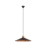 NOWODVORSKI 6444 GARRET M NOWOCZESNA LAMPA WISZĄCA