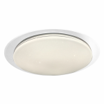 MILAGRO PLAFON ONTARIO 48W LED Ø570 mm