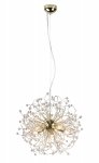LAMPA OZDOBNA RL GLORIA R31315003
