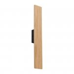 TK LIGHTING TAVOLA LONG 4754 KINKIET DREWNIANY LISTWA DEKORACYJNY