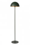 SIEMON 45796/01/33