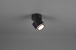 PLAFON SPOT NOWOCZESNY LED REGULOWANY TAURUS 652910132 TRIO