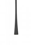 LAMPA WISZĄCA LED NOWOCZESNA TUBA NA STÓŁ BAR WYSPĘ DO KUCHNI JADALNI LUCES EXCLUSIVAS EJIDO LE41618