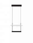 LUCES EXCLUSIVAS LAMPA TIRAQUE LE44632