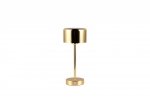 LAMPKA STOŁOWA NOCNA DOTYKOWA RL JEFF R59151103 REALITY LEUCHTEN