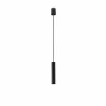 NOWODVORSKI 7852 BATON LAMPA TUBA MOSIĄDZ DO KUCHNI NAD WYSPE DO POKOJU 