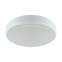 GOLIAT LED C MVS 15/20/25W WHITE CCT 
