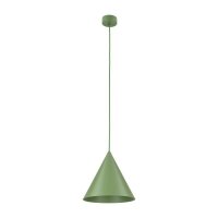 CONO PEAPOD 1XE27 M 