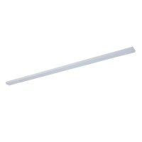 ITAMA LAMPA SUFITOWA LED 20W 