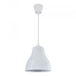 INKA WHITE 22