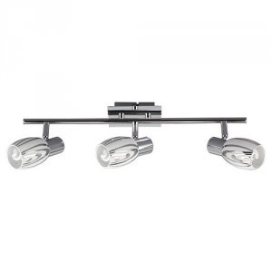 IDEUS LAMPA PANTERKA E14 3I (manavgat hl792n)