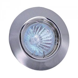 IDEUS LAMPA MENEKSE HL752 MATCHR