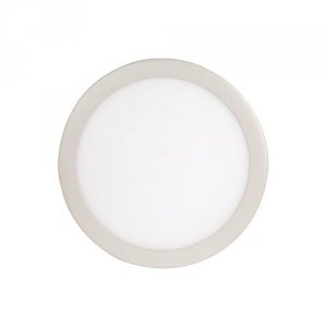 IDEUS LAMPA SLIM LED C 3W WHITE WW