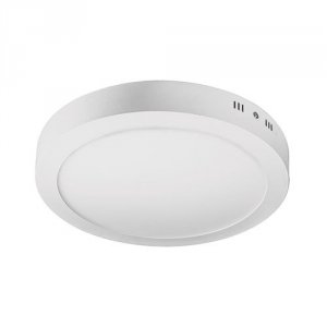 IDEUS LAMPA MARTIN LED C WHITE 6W NW