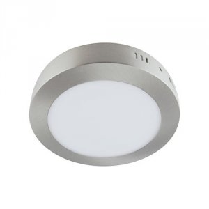 IDEUS LAMPA MARTIN LED C MATCHR 6W NW