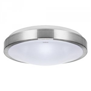 IDEUS PLAFON IDEUS PLAFON ALEX LED C 24W NW