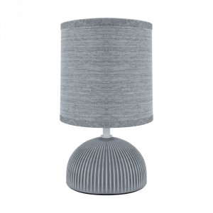 PASMA E14 GREY