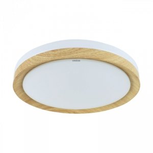 FIGARO C 3 x E27 PINE