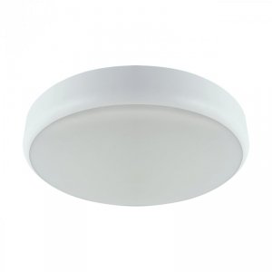 GOLIAT LED C MVS 15/20/25W WHITE CCT