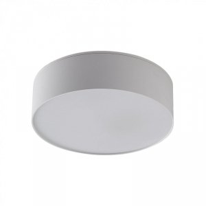 WM-TD8880-M-3K-WH SOLARI LAMPA SUFITOWA BIAŁA/WHITE