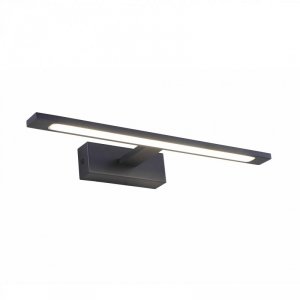 W89443-12W-BK ALTER KINKIET CZARNY/BLACK