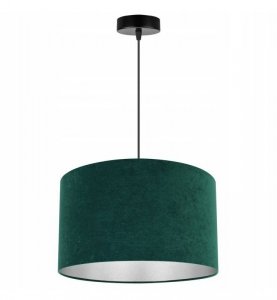 Lampa wisząca z abażurami - MEDIOLAN 2365/1/35/ZC LIGHT HOME