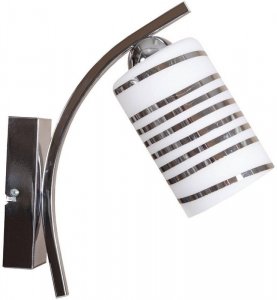 Kinkiet klasyczny - COBI 1350/K LIGHT HOME