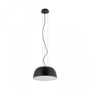 LAMPA 