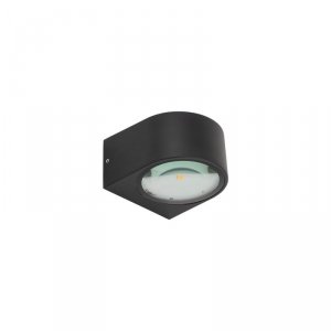 LAMPA 