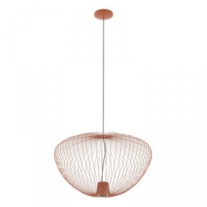 LAMPA 