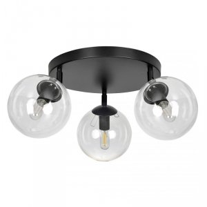 EMIBIG TOFI 3A BL TRANSPARENT PREMIUM