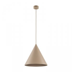 CONO SABIA LAMPA WISZĄCA 1 L