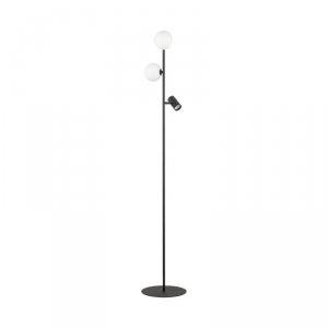 VOX LAMPA PODŁOGOWA 3