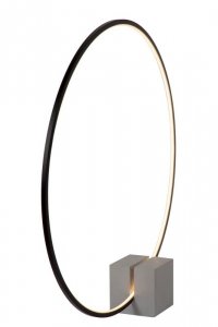 CIRKELIS