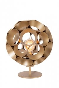 HANNELORE