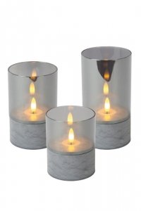 VELAS