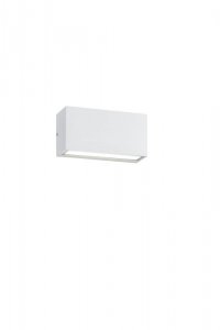 TRENT 226960231 TRIO