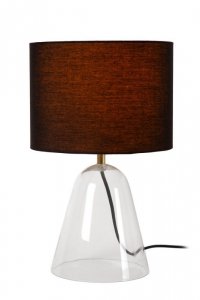 CAMPANA