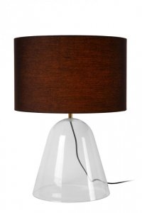 CAMPANA