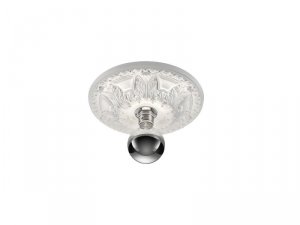 LILLY 603300101 TRIO