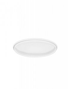 LUCES EXCLUSIVAS ACALA LE43323
