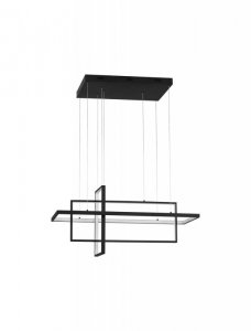 LUCES EXCLUSIVAS BALDO LE43526