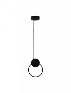 LUCES EXCLUSIVAS BARRE LE43549