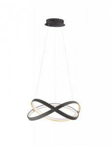 LAMPA LED NOWOCZESNA DO KUCHNI POKOJU LUCES EXCLUSIVAS ACAPA LE43553