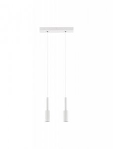 LUCES EXCLUSIVAS BAHAMA LE43629